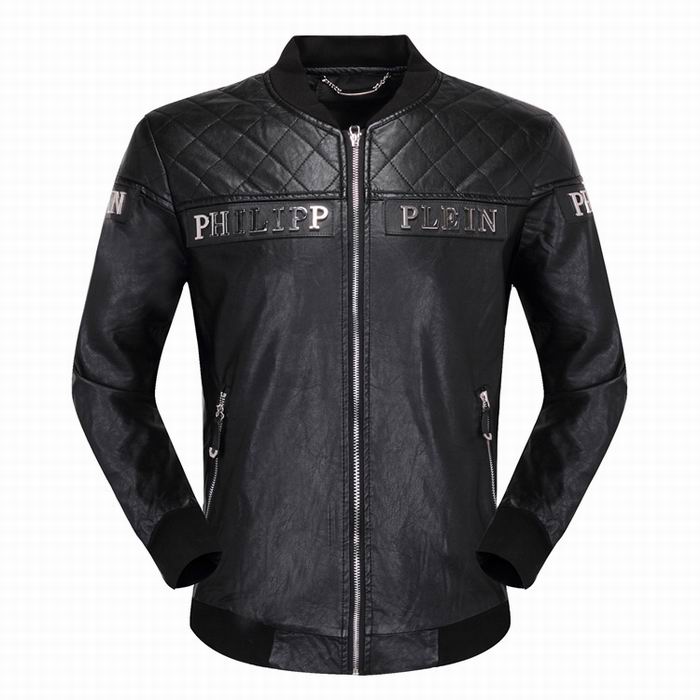 Philipp Plein Men's Outwear 71